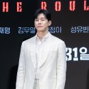 포토프린스 이미지
