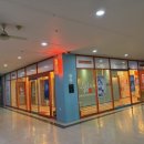 코인홀릭 코인노래연습장 일산라페스타점 이미지