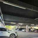 식당3선 센텀1관 | 부산 부모님모시고가볼만한곳,부산 고깃집,부산센텀고깃집,부산구워주는 고깃집 식당3선 센텀점 방문후기