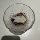 뉴 장어매니아 | 우미마토 마곡맛집 마곡일식 마곡회식장소 마곡 오마카세 추천