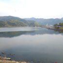 동명의원 이미지