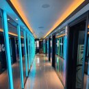 BUSKING 코인노래연습장 이미지