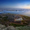 영종하늘도서관 이미지