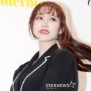 찰랑 스타뉴스