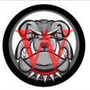 더블유펫 테마파크 이미지