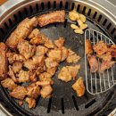 삼성탑식자재마트