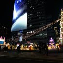 2025 서울빛초롱축제 이미지