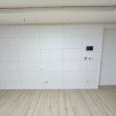 효성인테리어 - 남구 회재로1217번길 8 | 효성인테리어