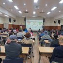 웅동2동행정복지센터 이미지