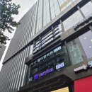 셀더영의원 이미지