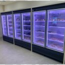 운양정육점 | 운양동맛집 미트스토어 24 김포운양점을 다녀온 후기