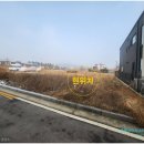 봉담중흥코너공인중개사사무소 | 봉담 2지구 단독주택용지(봉황 마을) 토지 매물 현황(A33)