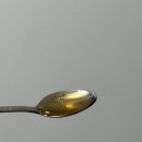 부자양봉원 | 스틱천연벌꿀 꿀선물세트 명절선물세트 대둔산양봉원 구매 후기예요