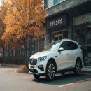 도마동주유소 이미지