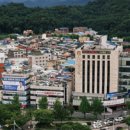 대자인병원 이미지