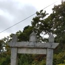 남서대로 이미지