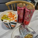 꾸꾸푸드 - 송파구 | 인천 인하대맛집 인하대혼밥 인천할랄푸드 더케밥 솔직후기
