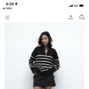 (주)웨일미디어 이미지