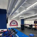 F45 공덕 이미지