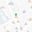 세븐일레븐 양양군청길점 이미지