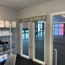 바른댕댕 애견유치원 이미지