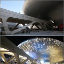동대문디자인플라자 이미지