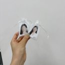 현대오피스텔 | [서면] 증명사진 / 여권사진 자연스럽게 잘 찍어주는 사진관 ‘스튜디오CK 부산서면점’ 📸 솔직후기