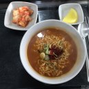 삼화리낚시터 이미지