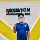 혜성합기도 이미지