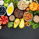 서울베스트내과의원 이미지