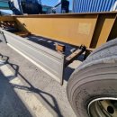 글로벌오토밋션 이미지