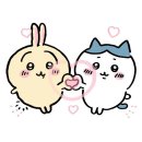 오늘웨딩컨설팅 이미지