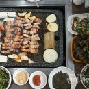 왕돌돼지가 이미지