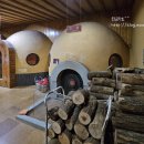 설문스파랜드 이미지