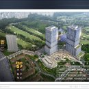 용인기흥ICT밸리 B블럭 이미지