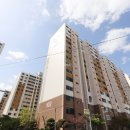 소망공인중개사사무소 이미지