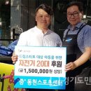 동현스포츠 센터 이미지