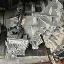 킴스자동차서비스 이미지