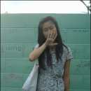 나비공원　 이미지