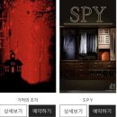 [영등포] 영등포 놀거리 추천 / 영등포 가 볼 만한 곳 / 방탈출 이스케이프시티 스파이(SPY) 내돈내산 후기