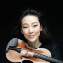 주미 이미지