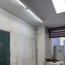 귀뚜라미보일러안산