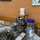 낭만닭발 | [한대앞역 맛집] :: 낭만닭발 안산본점 :: 안산 국물닭발 원조 후기