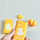 정선해뜨는어린이집 놀이터 | 아기선케어 추천 노엘로힐스 선크림 선쿠션 선스틱 세트