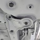 지프로코리아 천안본점 이미지