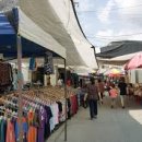 내수전통시장 이미지