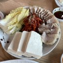 연곡리손두부 | 양주 연곡리순두부, 신선한 두부와 정갈한 한상, 부모님 모시고 가기 좋은 식당/ 만족후기