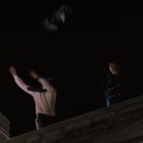 시인의마음 | [영화/후기] 죽은 시인의 사회 후기 [결말포함]