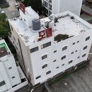 부산 수영구 광안동 부산지하철 2호선 광안역앞 모텔 매매 이미지