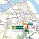 힐즈파크_푸르지오3단지@ 이미지